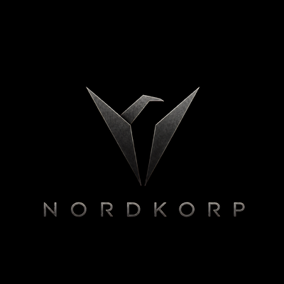 NORDKORP