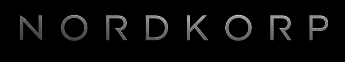 NORDKORP